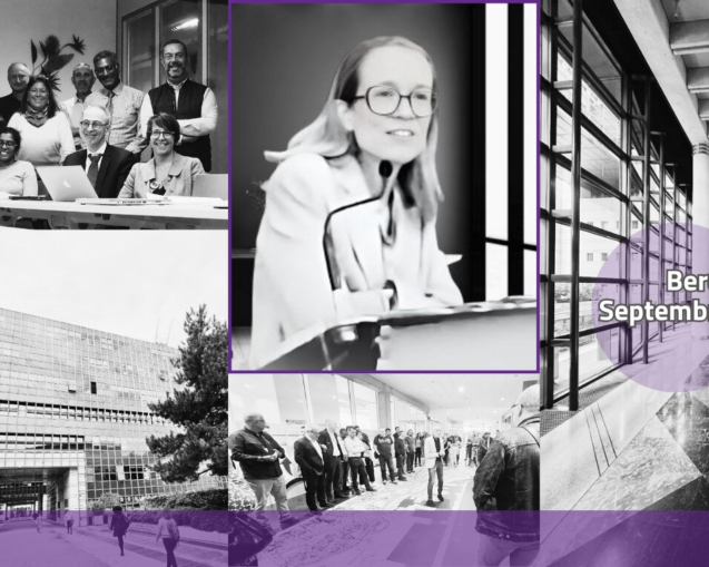 Composition-photos-Bercy Septembre 2024