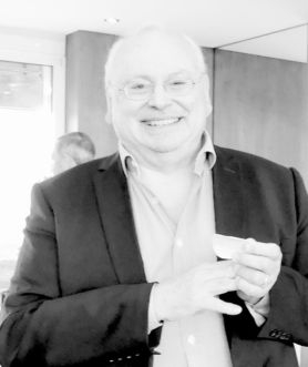 Yves Damé