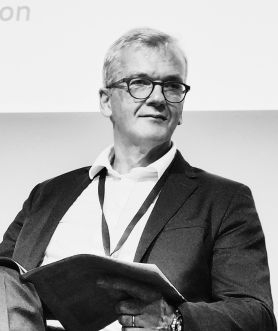 Daniel Legac