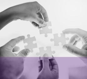 Pourquoi nous rejoindre AAC