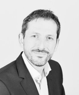 Stéphane Liard-Président-AAC