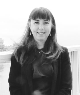 Stéphanie Lepage