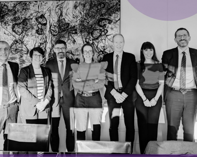 Réunion du 20 Novembre (1)