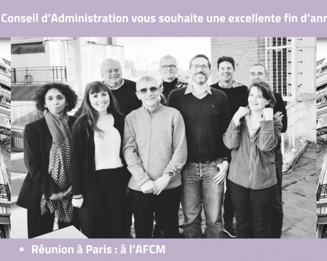 PV CA 6 décembre 2024 (1)