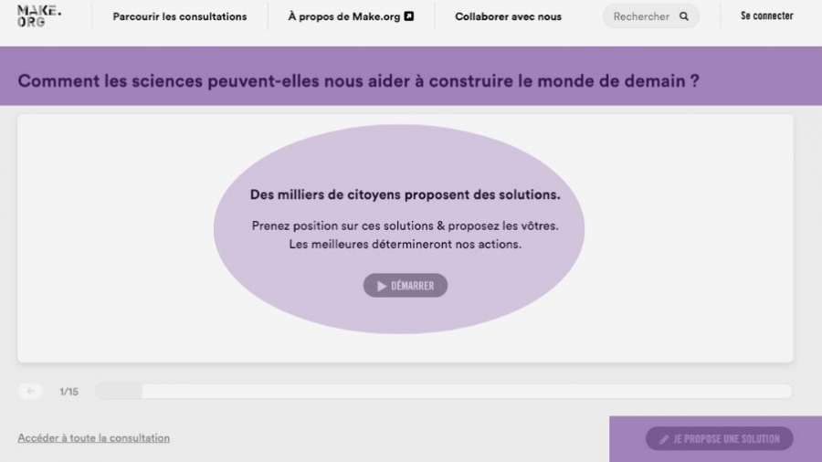 Make.org