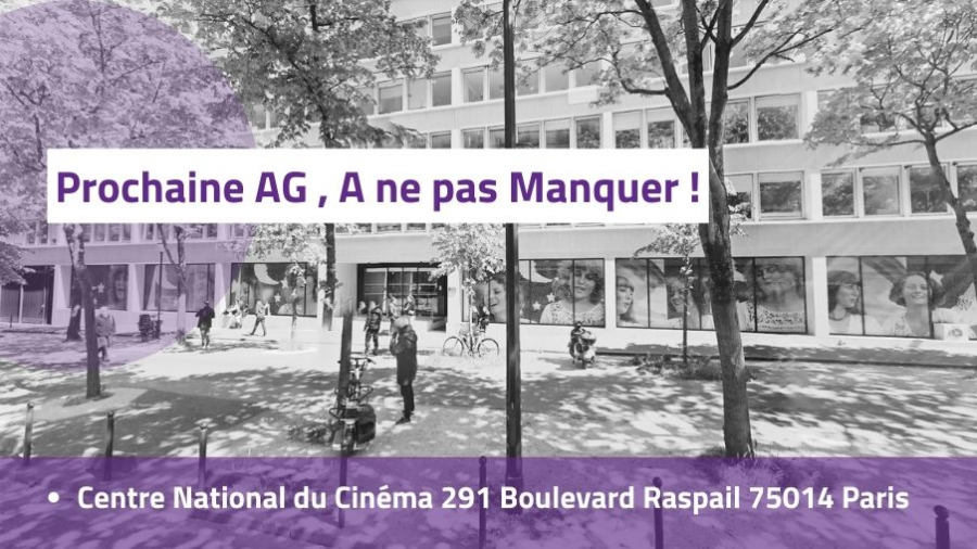 AG-13-JUIN-2025
