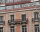 36_avenue_Marceau,_Paris_8e