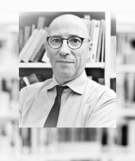 Yves-Langevin